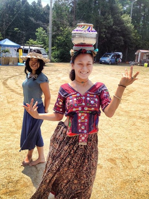 11825589_10207702469542006_2839004656797670041_n