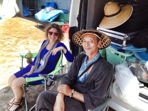 11138068_10207702467381952_7446371567418619964_n