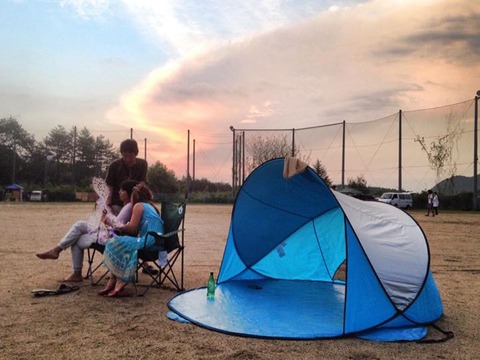 11866201_10207702332498580_7345234541479161262_n