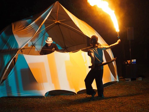 11223317_881556738600361_6413070853330749197_n