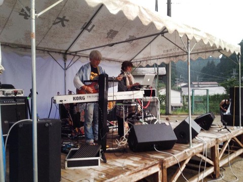 11846533_10207702333058594_564611127994116774_n