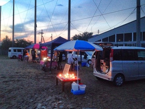 11846671_10207702457581707_7064244992561482646_n