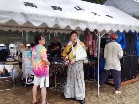 11870699_10207702384379877_2237534703961045324_n