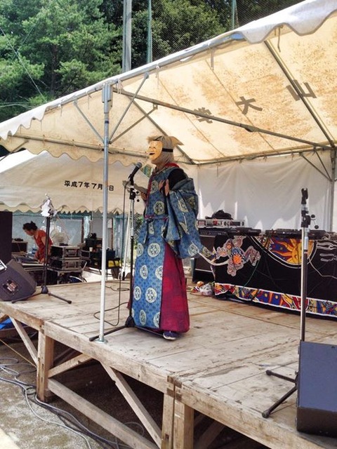 11855659_10207702469021993_4409645060460331414_n - コピー