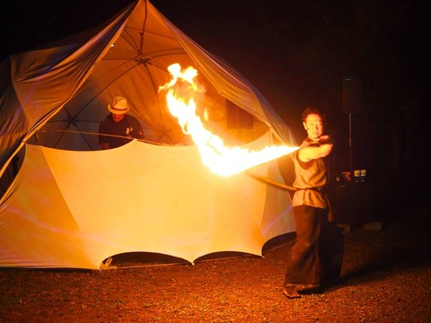 11825672_880956631993705_5002136825132584954_n