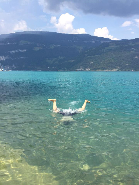 38269268_2137098973177764_345981983882477568_n