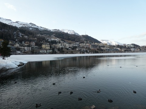 P1040088