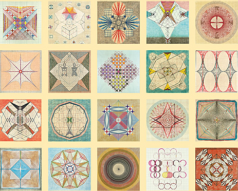 6a010534da2fec970c0115708ab5e6970b-800wi