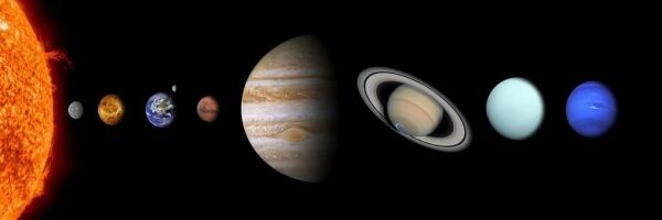 【惑星直列】7月4日「6惑星が直列」になります