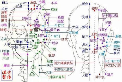 耳鳴り地震予知(予定)の体感覚メモ2020/6/20(土)