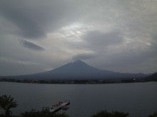 6月6日地震予想。