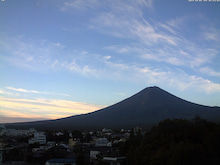 10月10日地震予想。