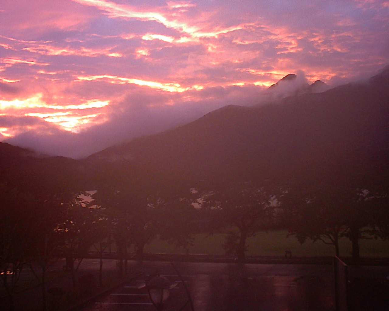 10月24日地震予想。