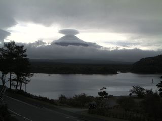 10月17日地震予想。