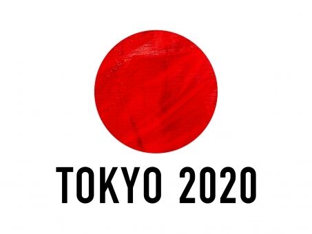 東京オリンピックさん、中止しないと言ってるがなぜか「チケット払い戻し」を開始してしまう...