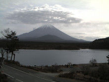 12月8日地震予想。