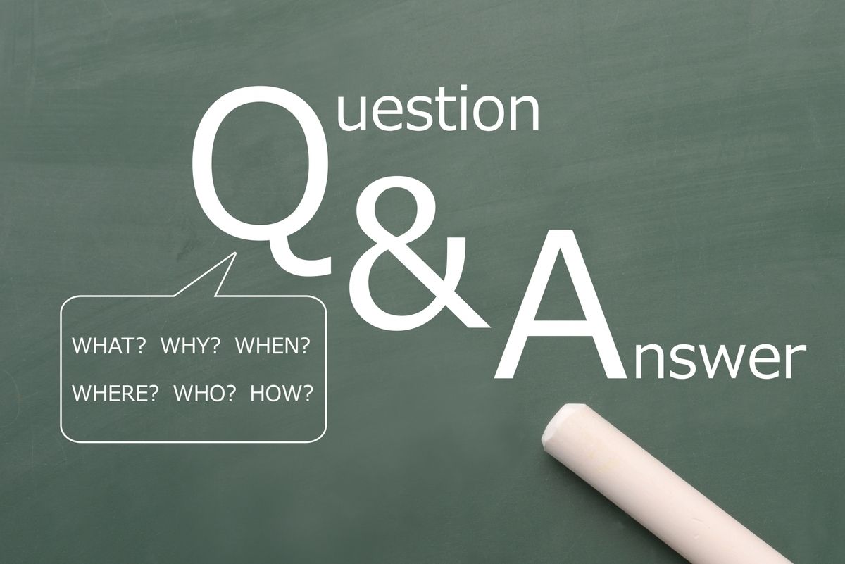 【Q&A】なぜ南海トラフは切迫しているのか？なぜ海外で地震が起こると日本でも大地震が起こるのか？