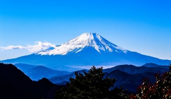 【火山】富士山で未知の噴火が「2回」存在した…従来の推定より「広範囲」に降灰していた可能性が高く、また20年間隔で噴火していたこともあった模様