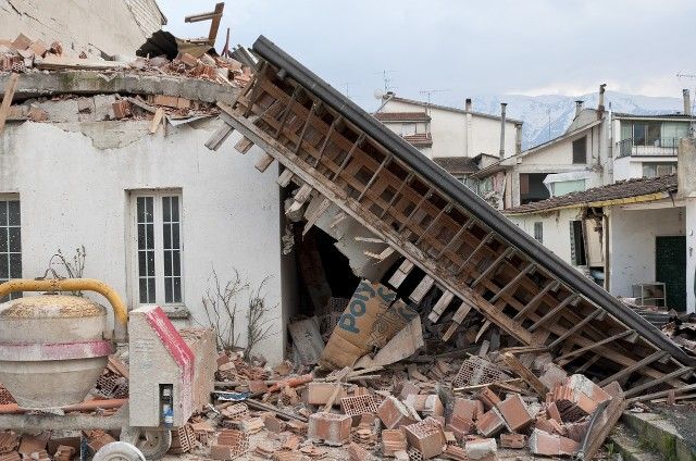 首都直下地震が4年以内に70％の確率で起きる！？気象庁は東海地震の科学的予知を諦めている！？