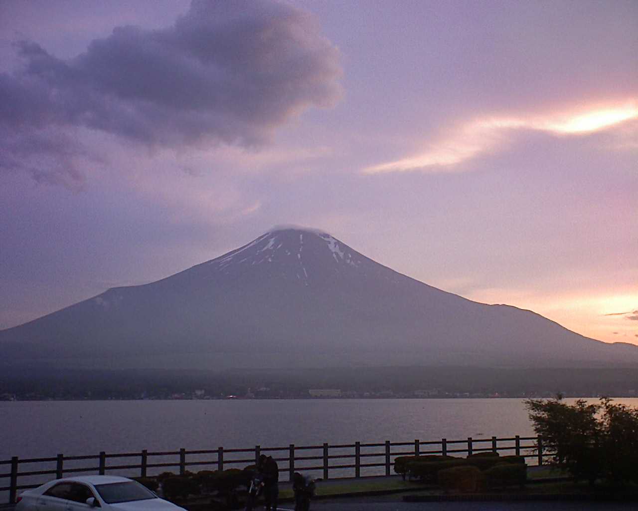 6月28日地震予想。