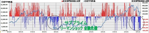 Image2