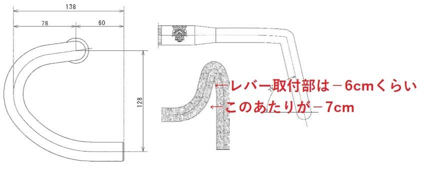 nitto m137