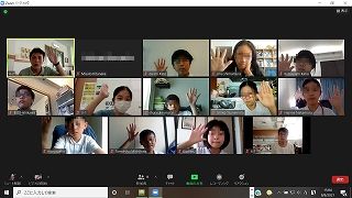 図書委員会