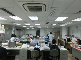 CIMG8352