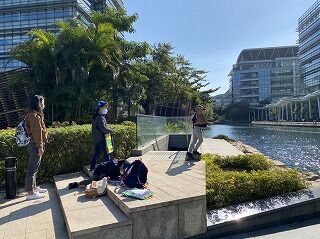 IMG_3935