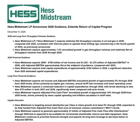 Long term Guidance 2028(DEC09)