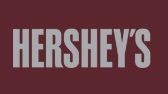 hershey's ロゴ