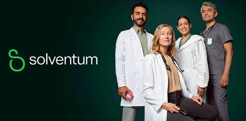 Solventum