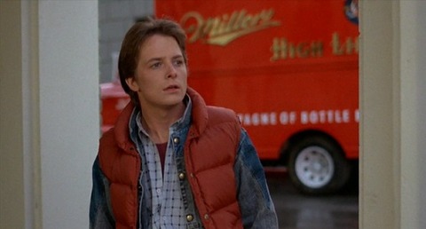 miller