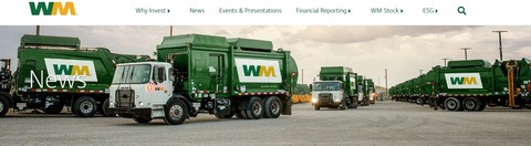 WM 5