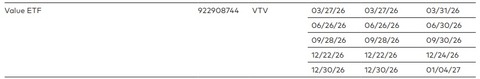 0916-04
