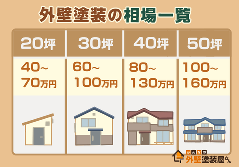 18__toso02