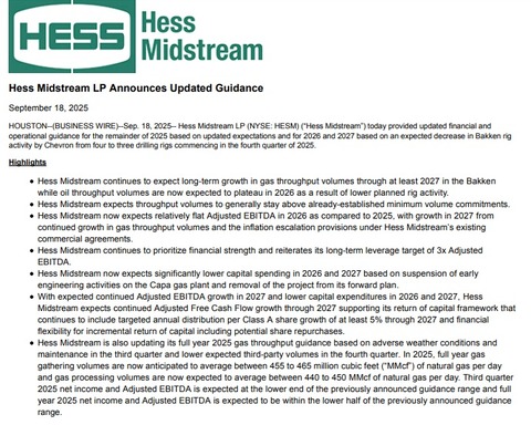 Guidance 2024(SEP18)