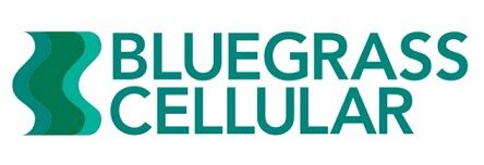 bluegrass cellular