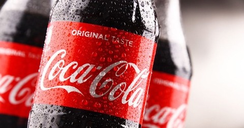 coca cola1