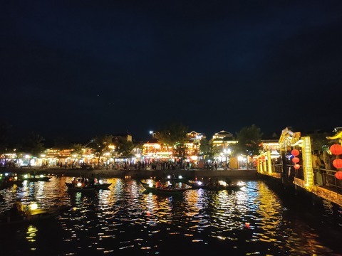 IMG20260807184227