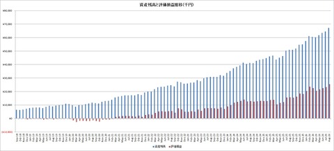 0901-04