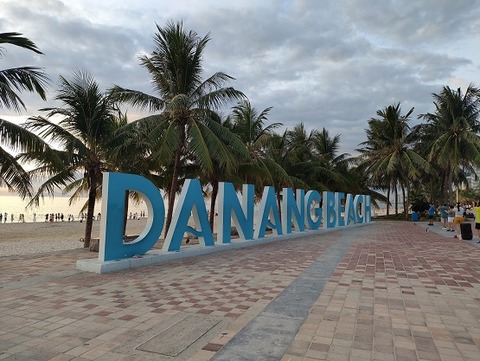 IMG20260811054413