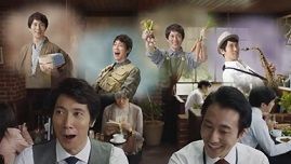 シノケン(佐々木)