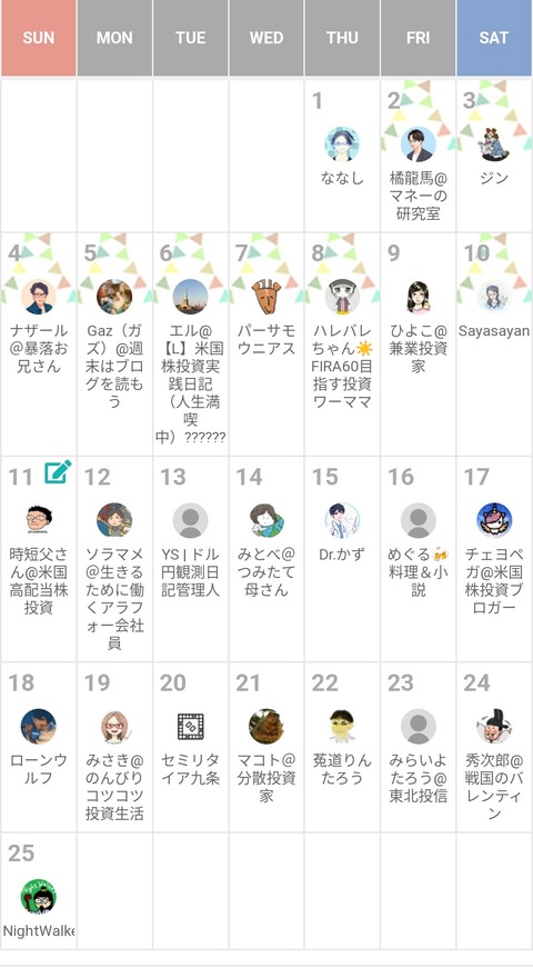 ベストバイストック