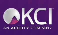 KCI