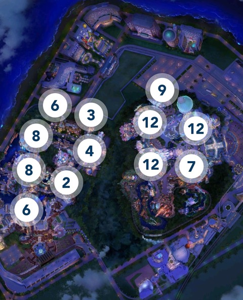 TDR