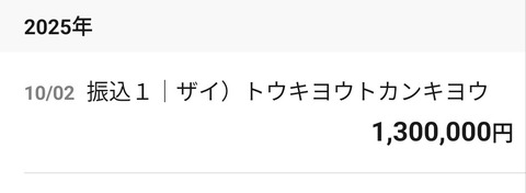 補助金