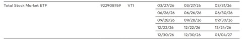 0916-03