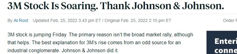 JNJ lawsuit 2