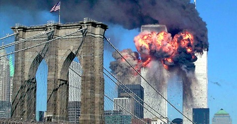 9.11